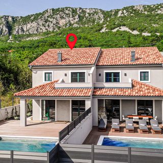 Vendégház Bribir - CKN689 (4)