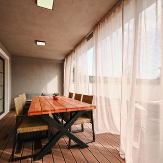 Vendégház Bribir - CKN689 (2)