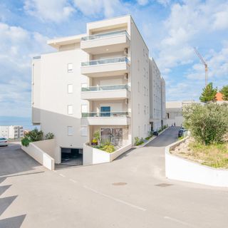 Apartman Makarska - CSC322 (2)