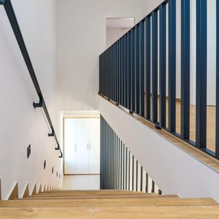 Vendégház Medaki - CIV831 (5)