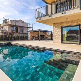 Vendégház Medaki - CIV831 (2)