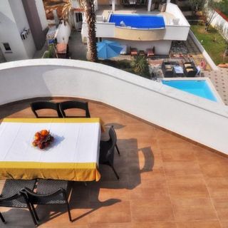 Apartman Zadar - CDI711 (4)