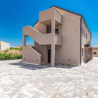 Apartman Kaštel Novi - CSC428 (4)