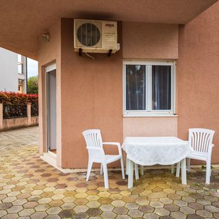 Apartman Ližnjan - CIZ458 (2)