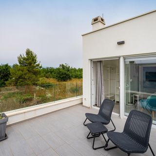 Vendégház Zaton - CDI689 (3)