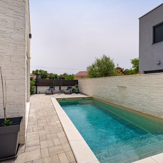 Vendégház Zaton - CDI689 (2)