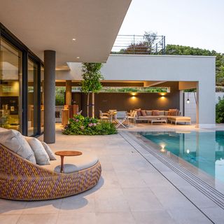 Vendégház Rukavac - CSC498 (2)