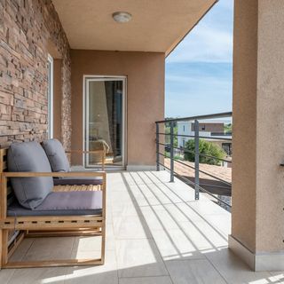 Vendégház Vodnjan - CIS273 (5)