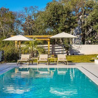 Vendégház Malinska - CKI324 (4)