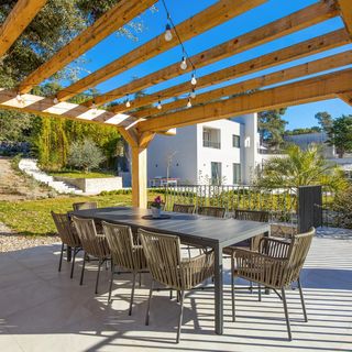 Vendégház Malinska - CKI324 (5)