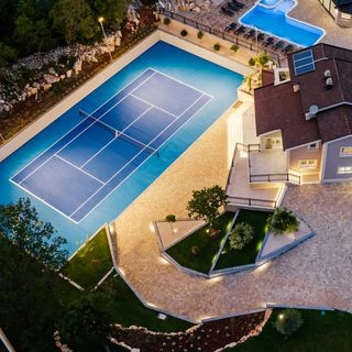 Vendégház Poljica - CSC480 (5)