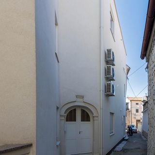 Apartman Novi Vinodolski - CKN814 (2)