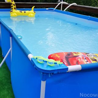 Leśny Kącik Wisła (5)