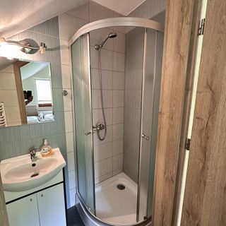 Leśny Kącik Wisła (4)