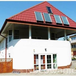 Pokoje Gościnne Beata Sobolewska Kudowa Zdrój (5)