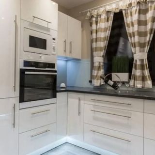 Cisza Nad Doliną Zakopane (3)