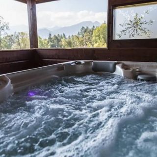 Cisza Nad Doliną Zakopane (5)