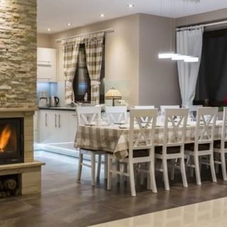 Cisza Nad Doliną Zakopane (2)