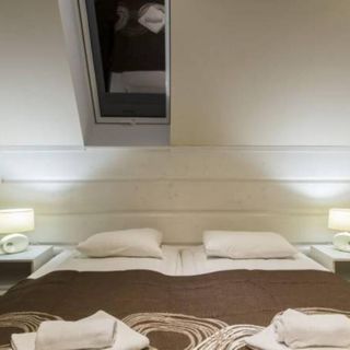 Cisza Nad Doliną Zakopane (4)