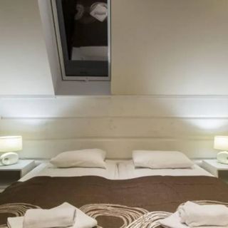 Cisza Nad Doliną Zakopane (4)