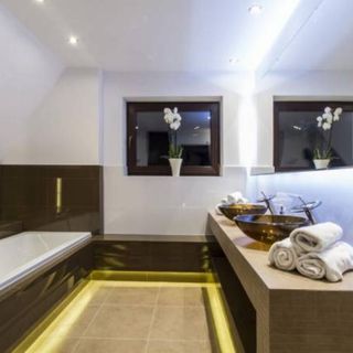 Cisza Nad Doliną Zakopane (5)