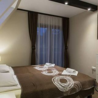 Cisza Nad Doliną Zakopane (3)