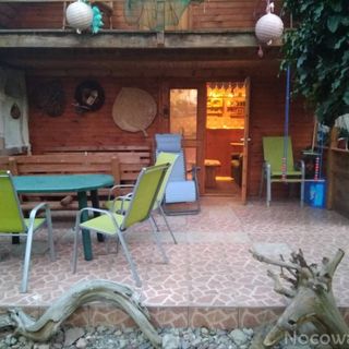 Domek na Helu Hel (5)