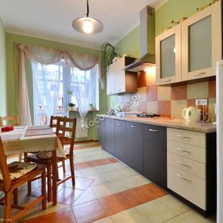 Pokoje Gościnne Cyprys Kudowa-Zdrój (4)