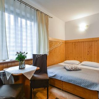 Willa Lavinia Zakopane (5)