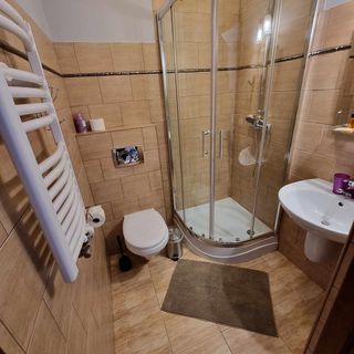 TatroManiac Zakopane Pokoje  (3)