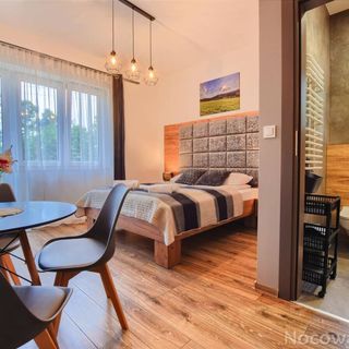 Willa Edem Wisła (4)