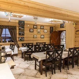 Chata Walczaków Zakopane (4)