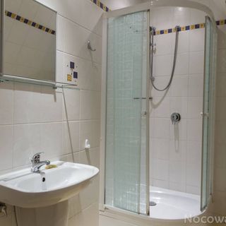 Chata Walczaków Zakopane (5)