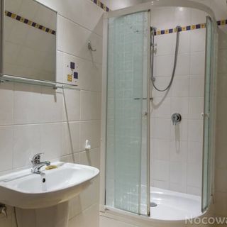 Chata Walczaków Zakopane (5)