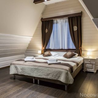 Chata Walczaków Zakopane (2)