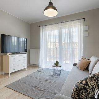 LOOKAP GDAŃSKA STREET Łódź (2)