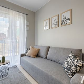 LOOKAP GDAŃSKA STREET Łódź (3)