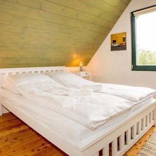 Słowińska Aura Rowy (3)