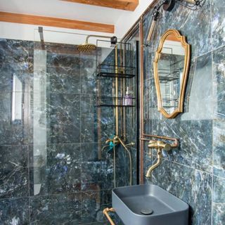 Słowińska Aura Rowy (4)