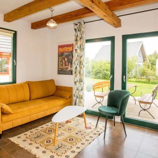 Słowińska Aura Rowy (5)