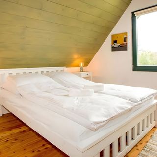 Słowińska Aura Rowy (4)