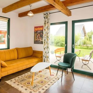 Słowińska Aura Rowy (5)