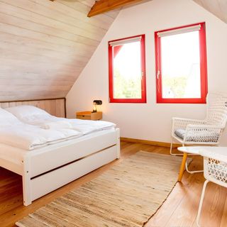 Słowińska Aura Rowy (3)