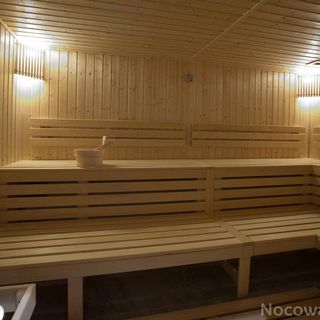 Beskid Ski Villa Wisła (5)