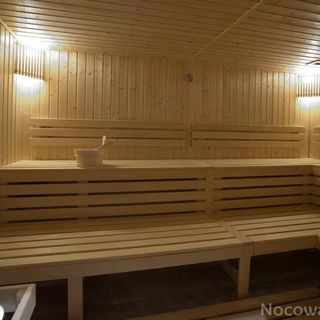 Beskid Ski Villa Wisła (5)