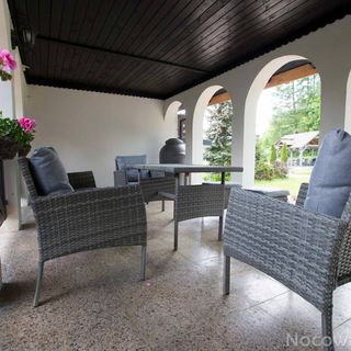 Beskid Ski Villa Wisła (4)