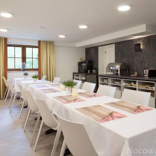 Beskid Ski Villa Wisła (3)