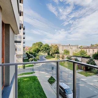 LOOKAP ILUMINO PREMIUM Łódź (5)