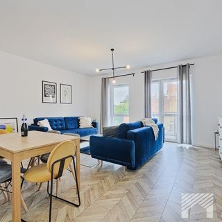 LOOKAP ILUMINO PREMIUM Łódź (4)