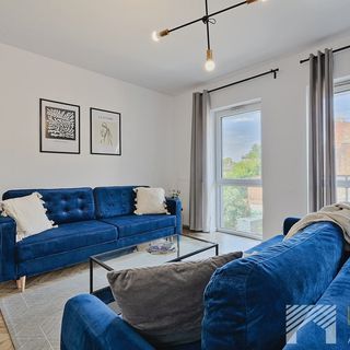 LOOKAP ILUMINO PREMIUM Łódź (2)